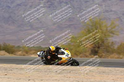 media/Apr-17-2022-CVMA (Sun) [[f474cfa795]]/Race 9 Supersport Shootout/